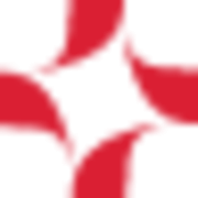 Logo Propane Services LLC
