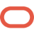 Logo TimesTen, Inc.