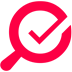 Logo EasyAsk, Inc.
