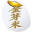 Logo Toyo Rice KK