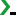 Logo Operax AB