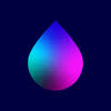 Logo Global Fitness Holdings LLC