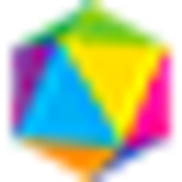 Logo SRXGlobal Pty Ltd