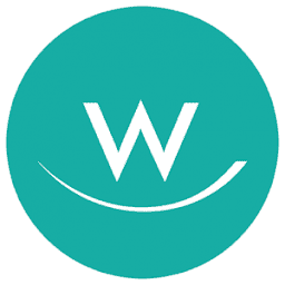 Logo The Wastepack Group Ltd.
