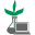 Logo AGROLAB GmbH