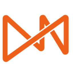 Logo Sircon Corp.