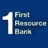 Logo First Resource Bank (Pennsylvania)