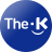 Logo The Korean Teachers' Credit Union