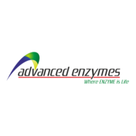 Logo Advanced Enzyme Technologies Ltd.