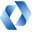 Logo KDB Bank Európa Zrt.