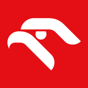Logo BENZINA as