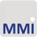 Logo Molecular Machines & Industries AG