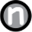 Logo Nexit Ventures Oy