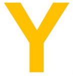Logo Ydilo Advanced Voice Solutions SA