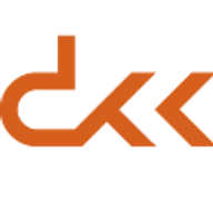 Logo Design Exchange Pte Ltd.