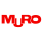Logo Muro Corp.