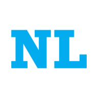 Logo Novi List dd