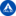 Logo Australian Laboratory Services Pty Ltd.
