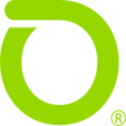 Logo Arbor Networks, Inc.