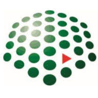 Logo EMBL Ventures GmbH