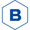 Logo BÜFA GmbH & Co. KG