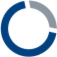 Logo Unicor GmbH