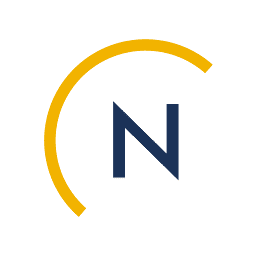 Logo Novagraaf Nederland BV
