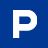 Logo PHC Corp.