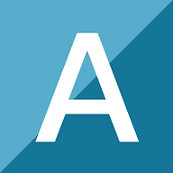 Logo Avaintec Oy
