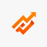 Logo KBA Group LLP