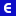 Logo GMO Epsilon, Inc.