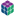 Logo Wordmap Ltd.