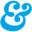 Logo D. Young & Co. LLP