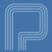 Logo A.C. Preou Ltd.
