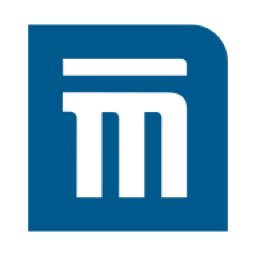 Logo M Benefit Solutions