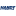 Logo N. B. Handy Operations LLC