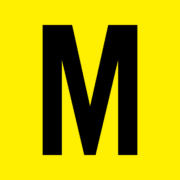 Logo M. Booth & Associates, Inc.