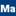 Logo Ma Laboratories, Inc.