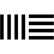 Logo Ableton AG