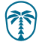 Logo Oasis Date Gardens, Inc.