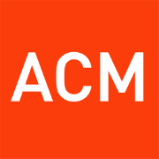 Logo A.C. Martin Partners, Inc.