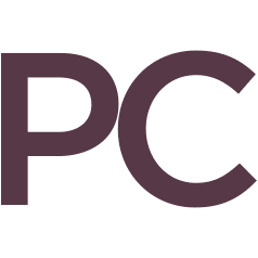 Logo PC Festivus Lessee LLC