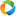 Logo Accela Communications, Inc.
