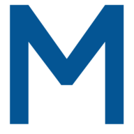 Logo MagnaCare Holdings, Inc.