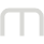 Logo Medikro Oy