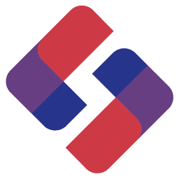 Logo Madison Electric Co.