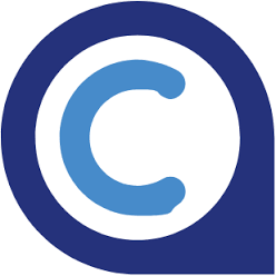 Logo Accounting Career Consultants