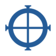 Logo AccuCode, Inc.