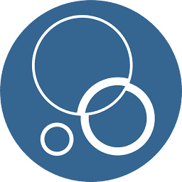Logo MaidPro, Inc.