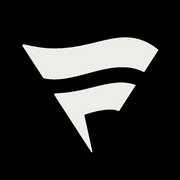 Logo Majestic Athletic Ltd.